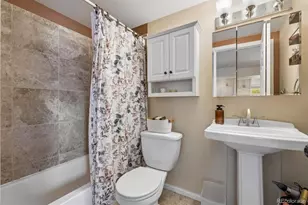 1271 Berganot Trail, Castle Pines, CO 80108 - Photo 36
