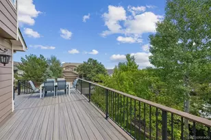 1271 Berganot Trail, Castle Pines, CO 80108 - Photo 14