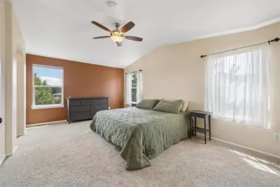 1271 Berganot Trail, Castle Pines, CO 80108 - Photo 22