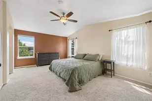 1271 Berganot Trail, Castle Pines, CO 80108 - Photo 22