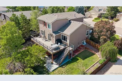 1271 Berganot Trail, Castle Pines, CO 80108 - Photo 40