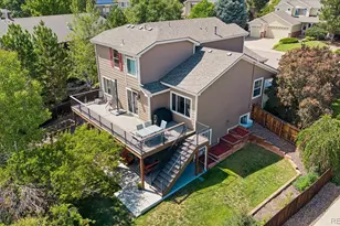 1271 Berganot Trail, Castle Pines, CO 80108 - Photo 40