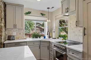 1271 Berganot Trail, Castle Pines, CO 80108 - Photo 32