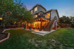 1271 Berganot Trail, Castle Pines, CO 80108 - Photo 42