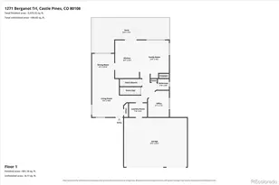 1271 Berganot Trail, Castle Pines, CO 80108 - Photo 48