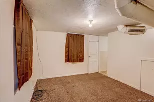 3398 Newport St, Denver, CO 80207 - Photo 22