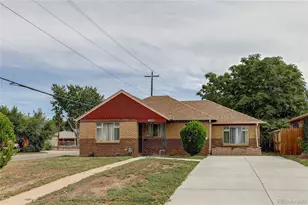 3398 Newport St, Denver, CO 80207 - Photo 30