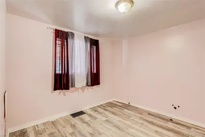 3398 Newport Street, Denver, CO 80207 - Photo 14