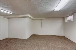 3398 Newport St, Denver, CO 80207 - Photo 20