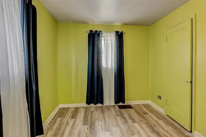 3398 Newport Street, Denver, CO 80207 - Photo 16