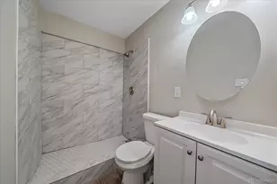 4110 Hale Pkwy, Denver, CO 80220 - Photo 14