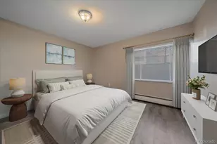 4110 Hale Pkwy, Denver, CO 80220 - Photo 2