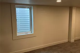 7151 Clay St, Westminster, CO 80030 - Photo 26