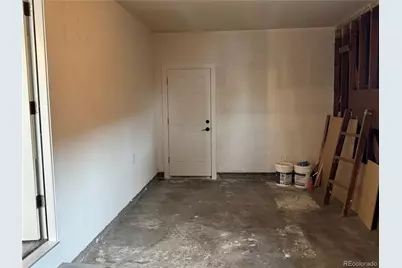 7151 Clay Street, Westminster, CO 80030 - Photo 36