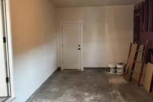 7151 Clay St, Westminster, CO 80030 - Photo 36