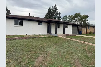 7151 Clay Street, Westminster, CO 80030 - Photo 24