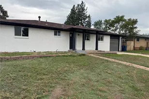 7151 Clay St, Westminster, CO 80030 - Photo 24