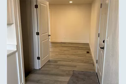 7151 Clay Street, Westminster, CO 80030 - Photo 6