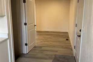 7151 Clay St, Westminster, CO 80030 - Photo 6