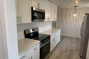 7151 Clay St, Westminster, CO 80030 - Photo 2