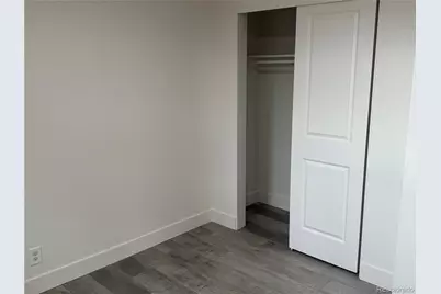 7151 Clay Street, Westminster, CO 80030 - Photo 14