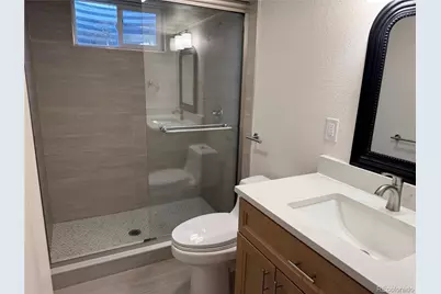 7151 Clay Street, Westminster, CO 80030 - Photo 28