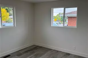 7151 Clay St, Westminster, CO 80030 - Photo 18