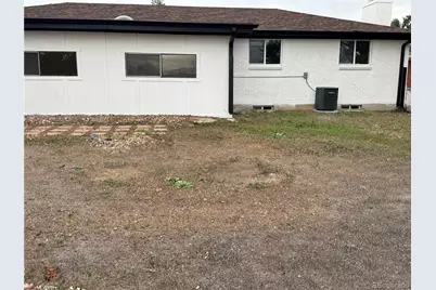 7151 Clay Street, Westminster, CO 80030 - Photo 22