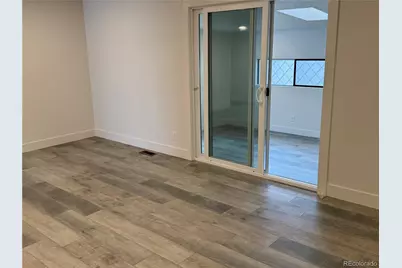 7151 Clay Street, Westminster, CO 80030 - Photo 8