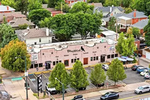 400 S Lafayette St, Denver, CO 80209 - Photo 42