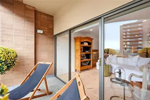 400 S Lafayette St, Denver, CO 80209 - Photo 24