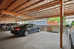 400 S Lafayette St, Denver, CO 80209 - Photo 34