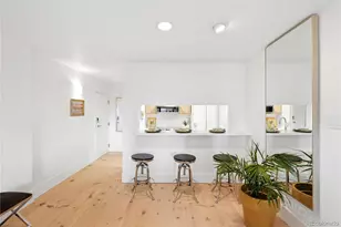 400 S Lafayette St, Denver, CO 80209 - Photo 10