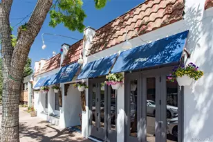 400 S Lafayette St, Denver, CO 80209 - Photo 46