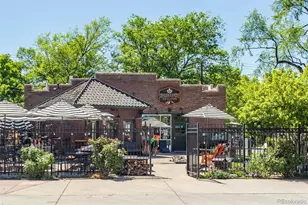 400 S Lafayette St, Denver, CO 80209 - Photo 44