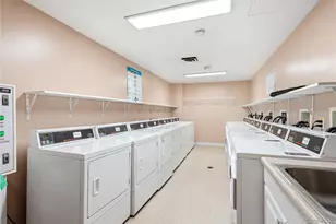 400 S Lafayette St, Denver, CO 80209 - Photo 28