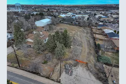 2954 S Bryant Street, Denver, CO 80236 - Photo 2