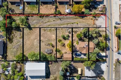 2954 S Bryant Street, Denver, CO 80236 - Photo 6