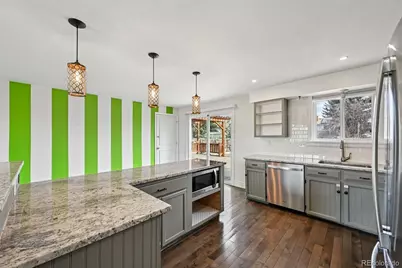 7074 Yates Street, Westminster, CO 80030 - Photo 18