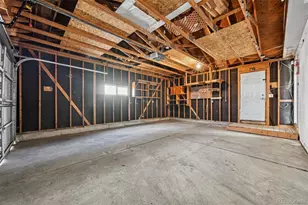 7074 Yates St, Westminster, CO 80030 - Photo 42