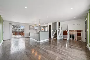 7074 Yates St, Westminster, CO 80030 - Photo 8