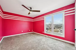 7074 Yates St, Westminster, CO 80030 - Photo 32