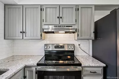 7074 Yates Street, Westminster, CO 80030 - Photo 22