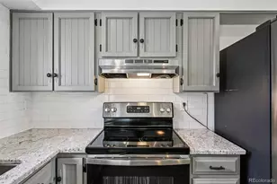 7074 Yates St, Westminster, CO 80030 - Photo 22