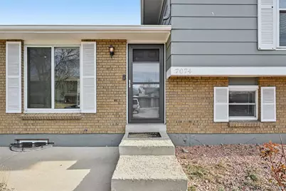 7074 Yates Street, Westminster, CO 80030 - Photo 4