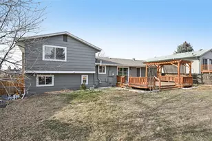 7074 Yates St, Westminster, CO 80030 - Photo 44