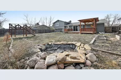 7074 Yates Street, Westminster, CO 80030 - Photo 46