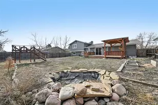 7074 Yates St, Westminster, CO 80030 - Photo 46