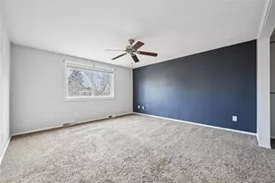 7074 Yates St, Westminster, CO 80030 - Photo 28