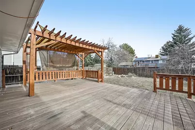 7074 Yates Street, Westminster, CO 80030 - Photo 48